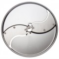 C10s Slicing Disc With S-blades 10 Mm  3/8"